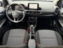 Kia Picanto 1.0 DPI DynamicPlusLine I Automaat | Apple Carplay/Android Auto | Bluetooth | DAB