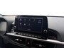 Kia Picanto 1.0 DPI DynamicPlusLine I Automaat | Apple Carplay/Android Auto | Bluetooth | DAB
