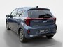 Kia Picanto 1.0 DPI DynamicPlusLine I Automaat | Apple Carplay/Android Auto | Bluetooth | DAB