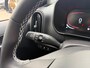 Kia Picanto 1.0 DPI DynamicPlusLine I Automaat | Apple Carplay/Android Auto | Bluetooth | DAB