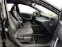 Toyota Corolla Touring Sports 1.8 Hybrid Dynamic I Half-leder I Navi I Camera I Keyless