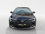 Toyota Corolla Touring Sports 1.8 Hybrid Dynamic I Half-leder I Navi I Camera I Keyless