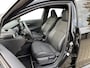 Toyota Corolla Touring Sports 1.8 Hybrid Dynamic I Half-leder I Navi I Camera I Keyless