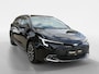 Toyota Corolla Touring Sports 1.8 Hybrid Dynamic I Half-leder I Navi I Camera I Keyless