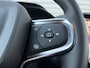 Volvo EX40 Single Motor Extended Range Ultra Black Ed. 82 kWh / panoramadak / Rondomzichtcamera / Harman/Kardon / Stuur- en stoelverwarming /