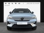 Volvo EX40 Single Motor Extended Range Ultra Black Ed. 82 kWh / panoramadak / Rondomzichtcamera / Harman/Kardon / Stuur- en stoelverwarming /