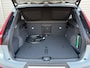 Volvo EX40 Single Motor Extended Range Ultra Black Ed. 82 kWh / panoramadak / Rondomzichtcamera / Harman/Kardon / Stuur- en stoelverwarming /