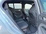 Volvo EX40 Single Motor Extended Range Ultra Black Ed. 82 kWh / panoramadak / Rondomzichtcamera / Harman/Kardon / Stuur- en stoelverwarming /