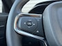 Volvo EX40 Single Motor Extended Range Ultra Black Ed. 82 kWh / panoramadak / Rondomzichtcamera / Harman/Kardon / Stuur- en stoelverwarming /