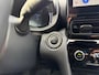 Toyota Yaris Cross 1.5 Hybrid 115 Dynamic I Carplay I Camera I Parkeersensoren | Apple Carplay/Android Auto | DAB | LED koplampen