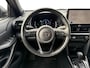 Toyota Yaris Cross 1.5 Hybrid 115 Dynamic I Carplay I Camera I Parkeersensoren | Apple Carplay/Android Auto | DAB | LED koplampen