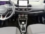 Kia Picanto 1.0 DPI DynamicLine I Navi I LM-Velgen I Camera I