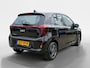 Kia Picanto 1.0 DPI DynamicLine I Navi I LM-Velgen I Camera I