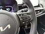 Kia Picanto 1.0 DPI DynamicLine I Navi I LM-Velgen I Camera I