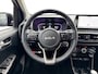 Kia Picanto 1.0 DPI DynamicLine I Navi I LM-Velgen I Camera I