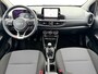 Kia Picanto 1.0 DPI DynamicLine I Navi I LM-Velgen I Camera I