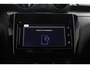 Suzuki Swift 1.2 Stijl Hybrid | Trekhaak | 16"LMV | Cam | ACC | Navi | Privacy Glass | DAB | ECC | 1e Eigenaar |