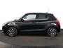 Suzuki Swift 1.2 Stijl Hybrid | Trekhaak | 16"LMV | Cam | ACC | Navi | Privacy Glass | DAB | ECC | 1e Eigenaar |
