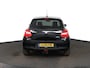 Suzuki Swift 1.2 Stijl Hybrid | Trekhaak | 16"LMV | Cam | ACC | Navi | Privacy Glass | DAB | ECC | 1e Eigenaar |