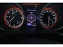 Suzuki Swift 1.2 Stijl Hybrid | Trekhaak | 16"LMV | Cam | ACC | Navi | Privacy Glass | DAB | ECC | 1e Eigenaar |
