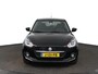 Suzuki Swift 1.2 Stijl Hybrid | Trekhaak | 16"LMV | Cam | ACC | Navi | Privacy Glass | DAB | ECC | 1e Eigenaar |