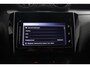 Suzuki Swift 1.2 Stijl Hybrid | Trekhaak | 16"LMV | Cam | ACC | Navi | Privacy Glass | DAB | ECC | 1e Eigenaar |