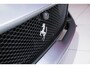 Ferrari 812 Superfast - Kroymans Ferrari