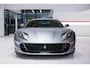 Ferrari 812 Superfast - Kroymans Ferrari