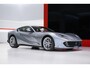 Ferrari 812 Superfast - Kroymans Ferrari
