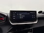 Peugeot 2008 1.2 PureTech 100 Active | Cruise control | Stoelverwarming | CarPlay | Camera