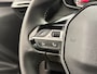 Peugeot 2008 1.2 PureTech 100 Active | Cruise control | Stoelverwarming | CarPlay | Camera