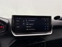 Peugeot 2008 1.2 PureTech 100 Active | Cruise control | Stoelverwarming | CarPlay | Camera