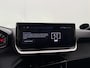 Peugeot 2008 1.2 PureTech 100 Active | Cruise control | Stoelverwarming | CarPlay | Camera
