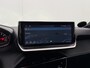 Peugeot 2008 1.2 PureTech 100 Active | Cruise control | Stoelverwarming | CarPlay | Camera