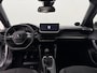 Peugeot 2008 1.2 PureTech 100 Active | Cruise control | Stoelverwarming | CarPlay | Camera