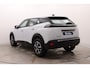 Peugeot 2008 1.2 PureTech 100 Active | Cruise control | Stoelverwarming | CarPlay | Camera