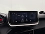Peugeot 2008 1.2 PureTech 100 Active | Cruise control | Stoelverwarming | CarPlay | Camera