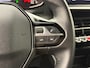 Peugeot 2008 1.2 PureTech 100 Active | Cruise control | Stoelverwarming | CarPlay | Camera