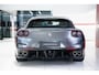 Ferrari GTC4 Lusso GTC4Lusso T - Kroymans Ferrari