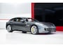 Ferrari GTC4 Lusso GTC4Lusso T - Kroymans Ferrari