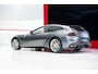 Ferrari GTC4 Lusso GTC4Lusso T - Kroymans Ferrari