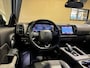 Citroën C5 Aircross 1.6 PureTech Shine |Stoelverw. |Camera |Navigatie |Trekhaak