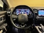 Citroën C5 Aircross 1.6 PureTech Shine |Stoelverw. |Camera |Navigatie |Trekhaak