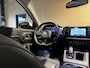 Citroën C5 Aircross 1.6 PureTech Shine |Stoelverw. |Camera |Navigatie |Trekhaak
