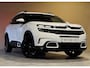 Citroën C5 Aircross 1.6 PureTech Shine |Stoelverw. |Camera |Navigatie |Trekhaak