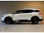 Citroën C5 Aircross 1.6 PureTech Shine |Stoelverw. |Camera |Navigatie |Trekhaak