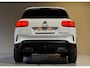 Citroën C5 Aircross 1.6 PureTech Shine |Stoelverw. |Camera |Navigatie |Trekhaak
