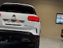 Citroën C5 Aircross 1.6 PureTech Shine |Stoelverw. |Camera |Navigatie |Trekhaak