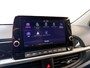Kia Picanto 1.0 DPI DynamicPlusLine I Carplay I Camera I LM-Velgen