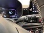 Kia Picanto 1.0 DPI DynamicPlusLine I Carplay I Camera I LM-Velgen